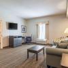 quality inn rome south