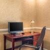 quality inn rome south