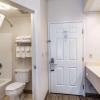 quality inn rome south