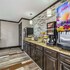 quality inn siloam springs west