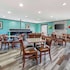 quality inn siloam springs west