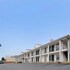 quality inn thomaston