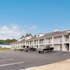 quality inn thomaston