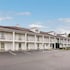quality inn thomaston