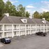 quality inn thomaston