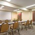 quality inn thomaston