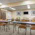 quality inn thomaston