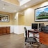 quality inn thomaston