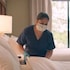 quality inn thomaston