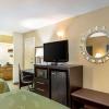 quality inn thomaston