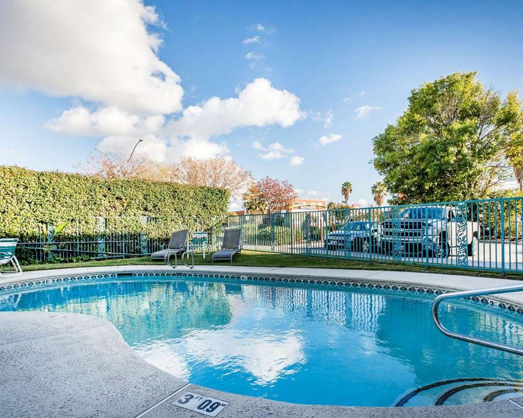 quality inn tracy i 205