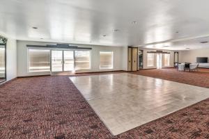 quality inn tucumcari