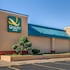 quality inn tucumcari