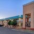 quality inn tucumcari