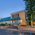 quality inn tucumcari
