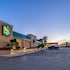 quality inn tucumcari