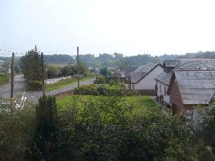 The Village Inn And Kirtle House B&B,Dumfries And Galloway>>Dumfries,3 star