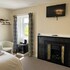 the village inn and kirtle house bandb