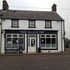 the village inn and kirtle house bandb