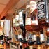 the village inn and kirtle house bandb