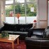 the village inn and kirtle house bandb