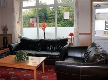 the village inn and kirtle house bandb