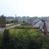 the village inn and kirtle house bandb