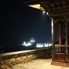 wangdue ecolodge