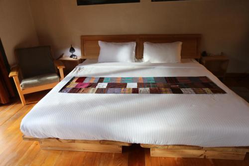 Hotel-Img