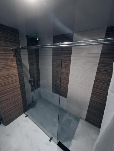 Hotel Amodhara,,3 star