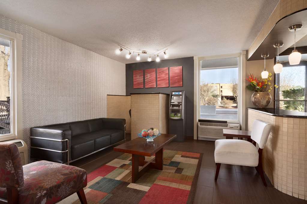 baymont by wyndham wilmington