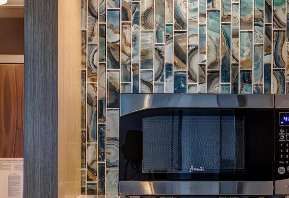 Hilton Garden Inn Wilsonville,Near Wilsonville Memorial Park,3 star