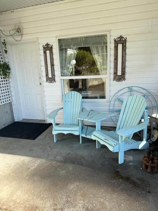 bayview bed and breakfast