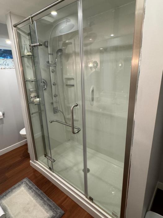 bayview bed and breakfast