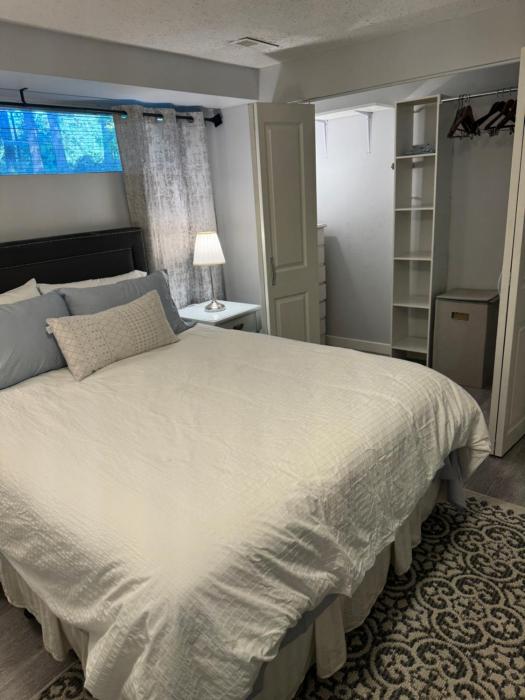 bayview bed and breakfast