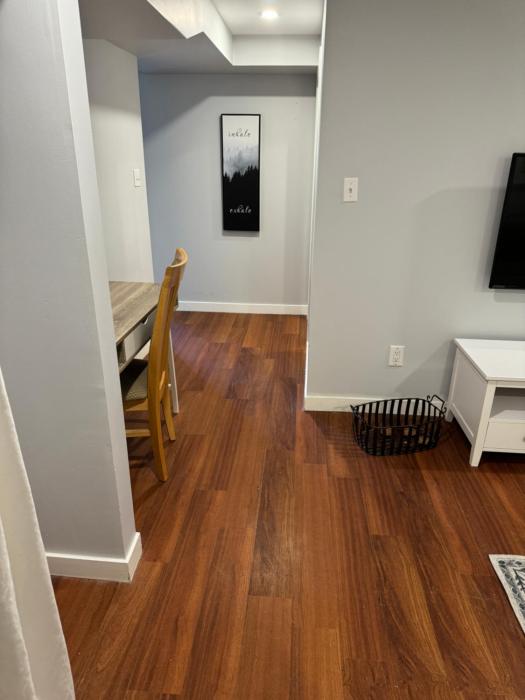 bayview bed and breakfast