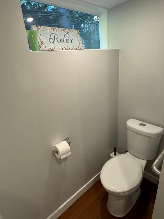 bayview bed and breakfast