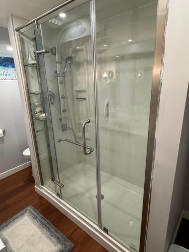 bayview bed and breakfast