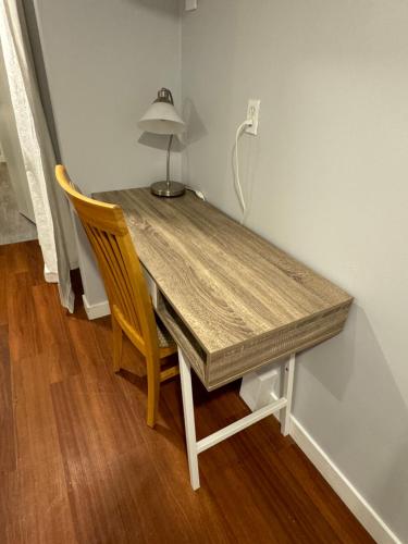 bayview bed and breakfast