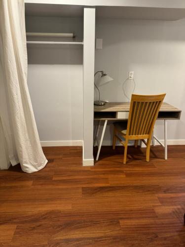 bayview bed and breakfast