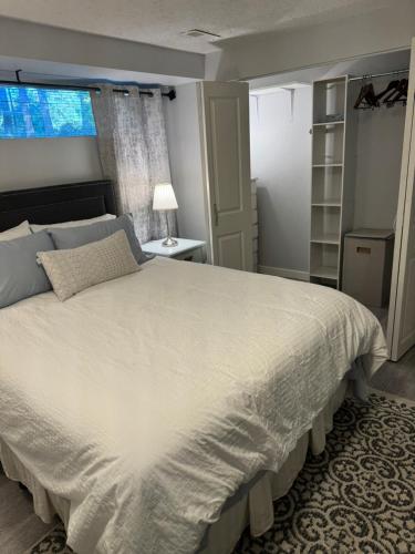 bayview bed and breakfast