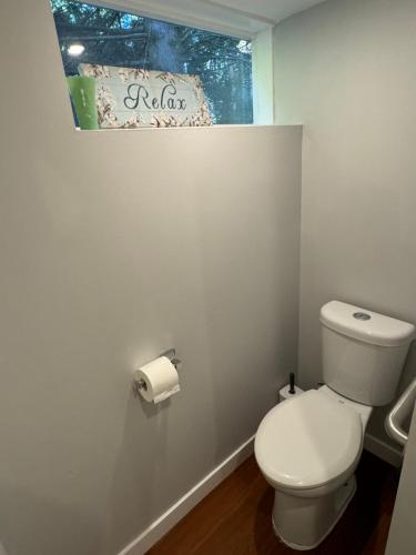 Bayview Bed And Breakfast,,3 star