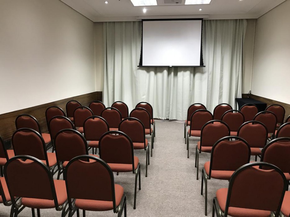 roomo bela cintra residencial