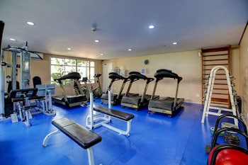 roomo bela cintra residencial