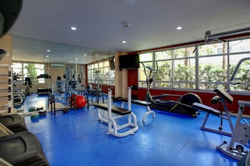 roomo bela cintra residencial