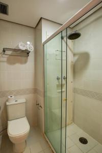 roomo bela cintra residencial