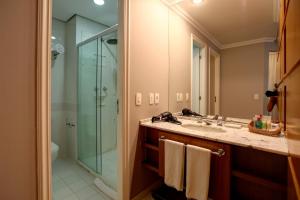 roomo bela cintra residencial