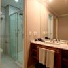 roomo bela cintra residencial