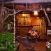 tshima bush camp