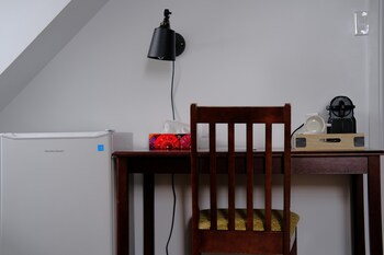 auberge chateau lamontagne